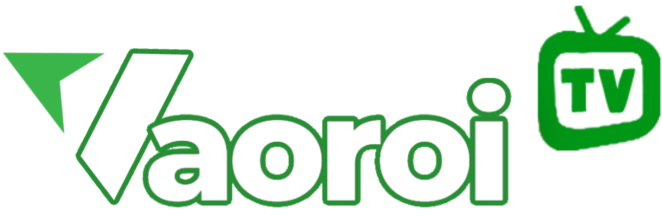 Vaoroi TV